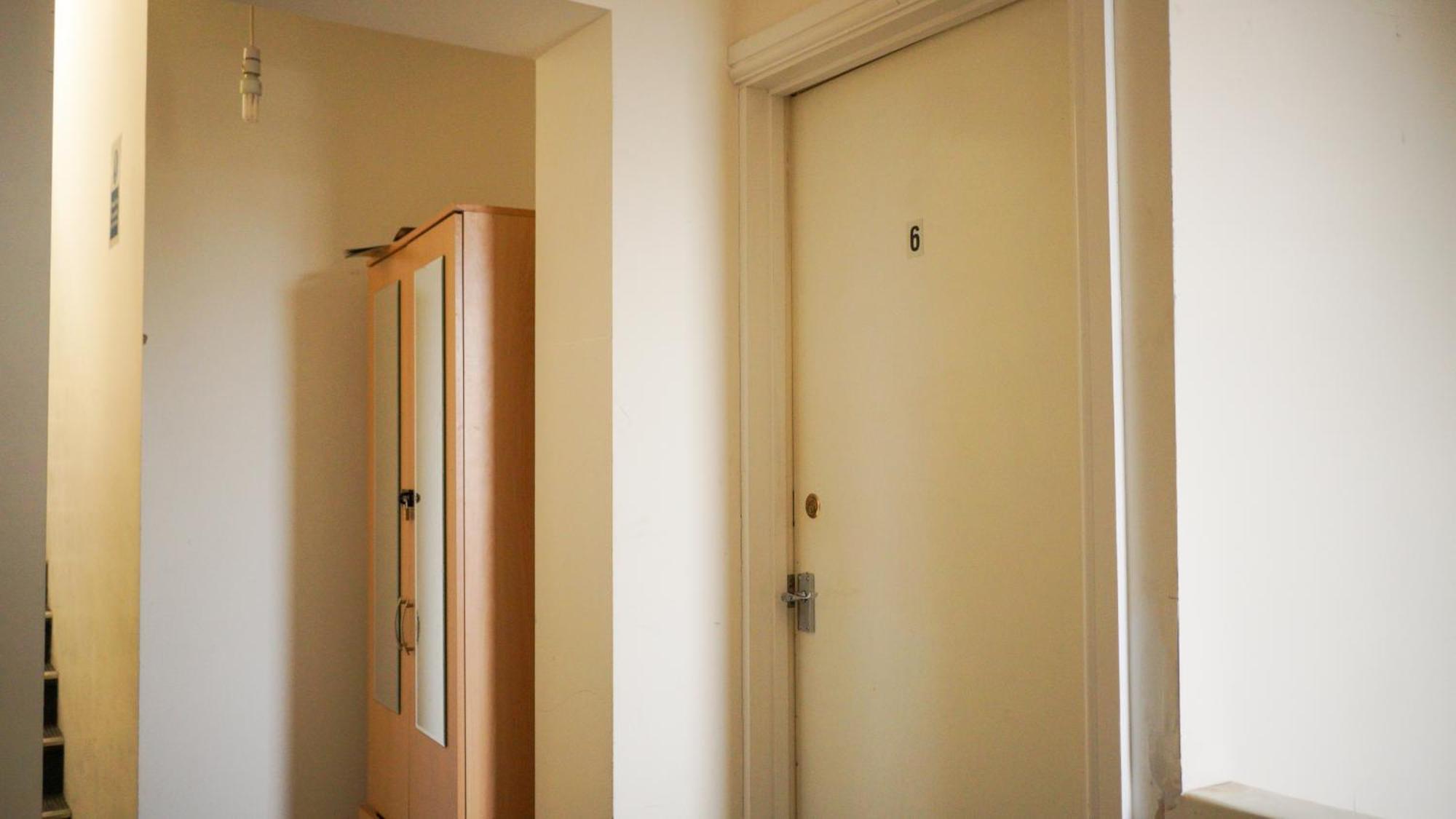 Cozy One Bedroom - Cardiff City Centre Apartment Ngoại thất bức ảnh