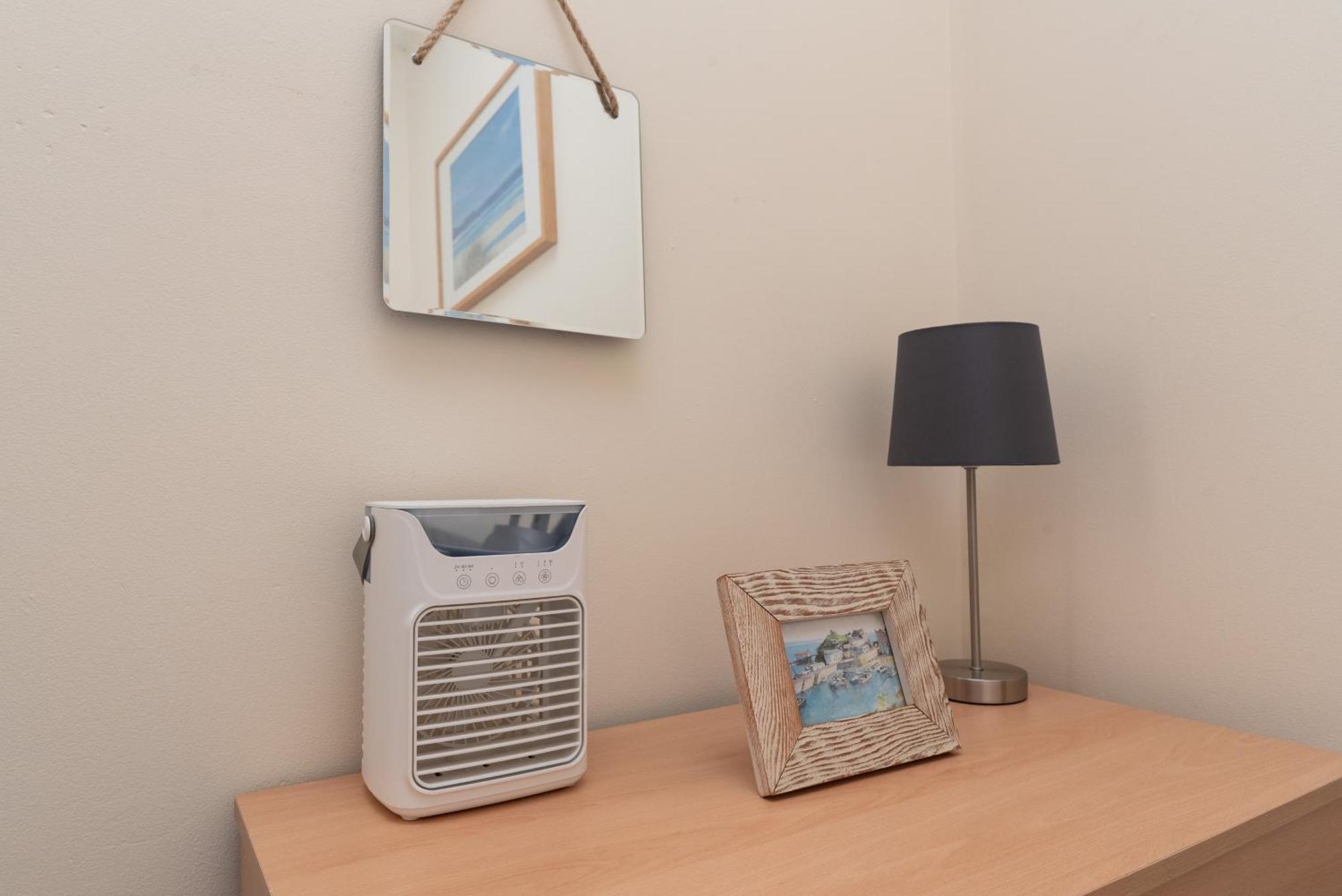 Cozy One Bedroom - Cardiff City Centre Apartment Ngoại thất bức ảnh